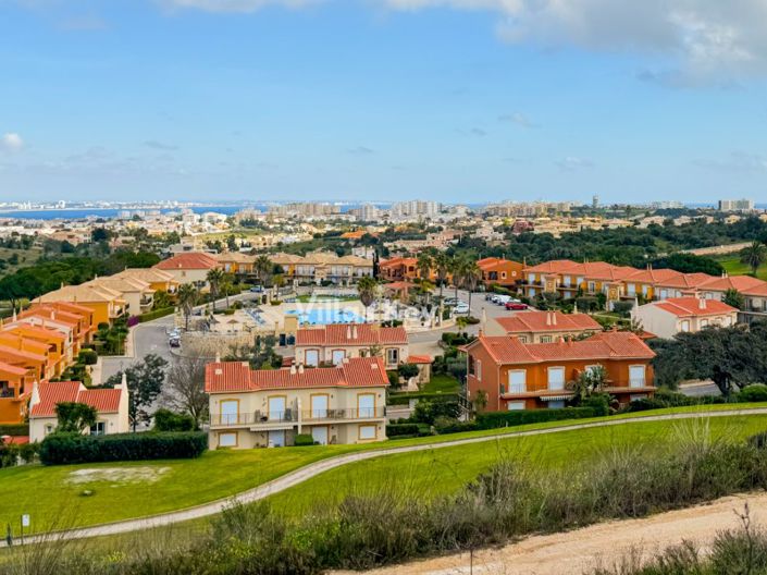 Image No.24-2 Bed House for sale