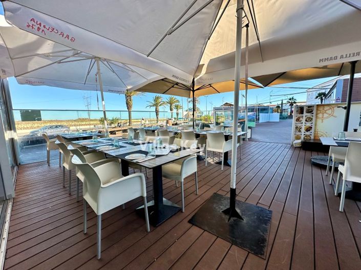 Image No.6-Restaurant à vendre à Lagos