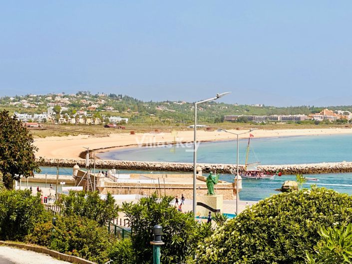 Image No.14-Restaurant à vendre à Lagos