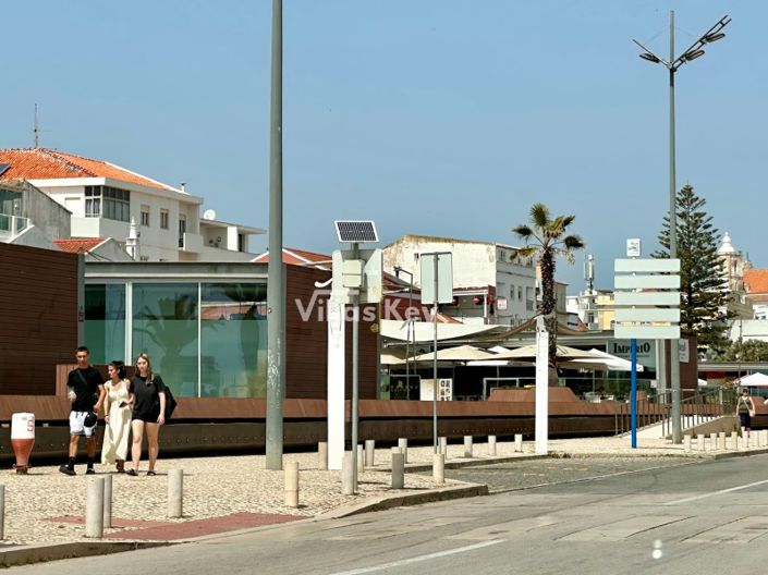 Image No.10-Restaurant à vendre à Lagos