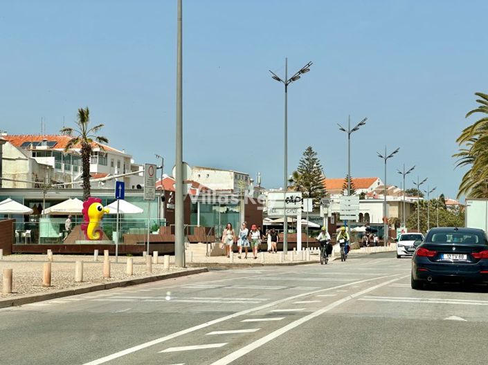 Image No.15-Restaurant à vendre à Lagos