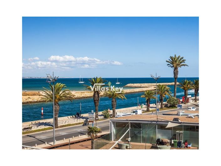 Image No.5-Restaurant à vendre à Lagos