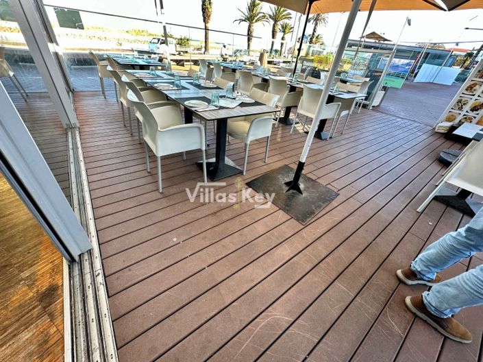 Image No.7-Restaurant à vendre à Lagos