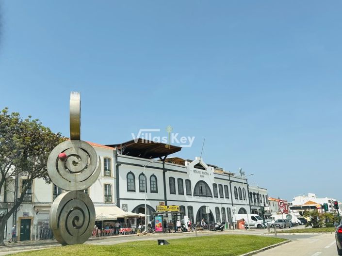 Image No.12-Restaurant à vendre à Lagos