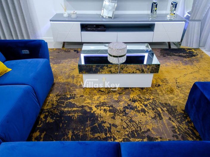 Image No.12-Maison de 4 chambres à vendre à Almada