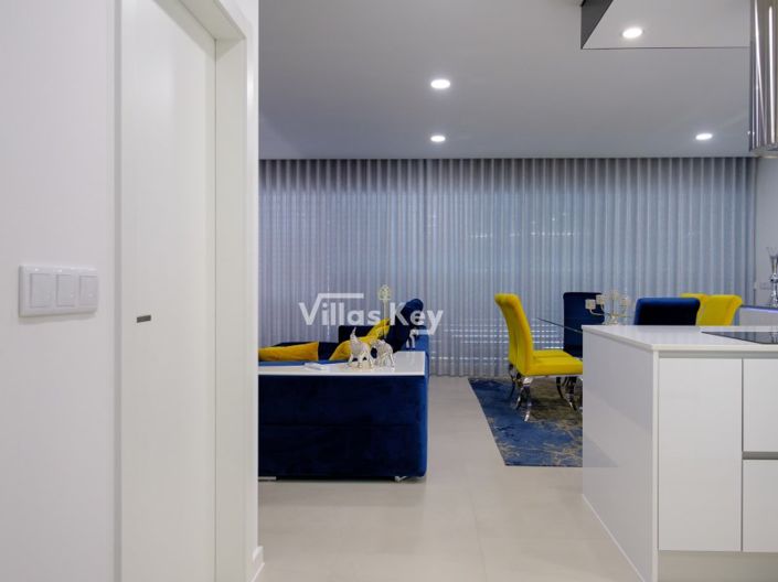 Image No.13-Maison de 4 chambres à vendre à Almada