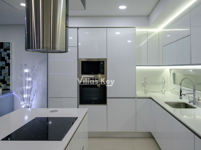 Image No.14-Maison de 4 chambres à vendre à Almada