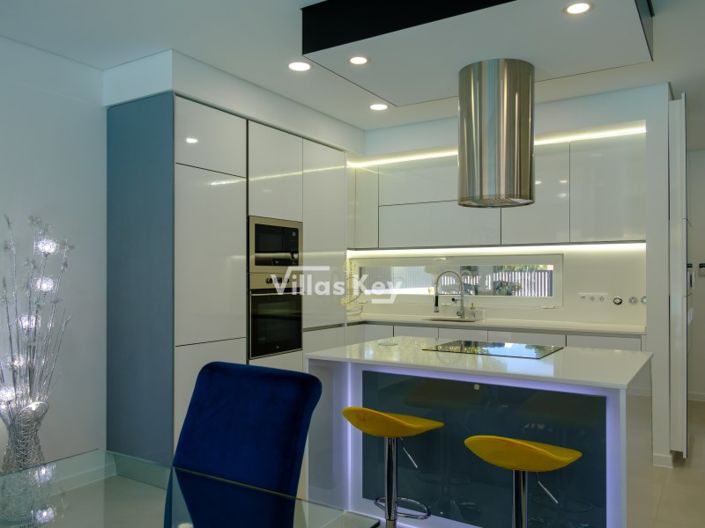 Image No.15-Maison de 4 chambres à vendre à Almada