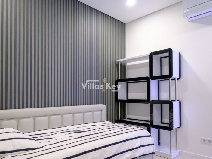 Image No.16-Maison de 4 chambres à vendre à Almada