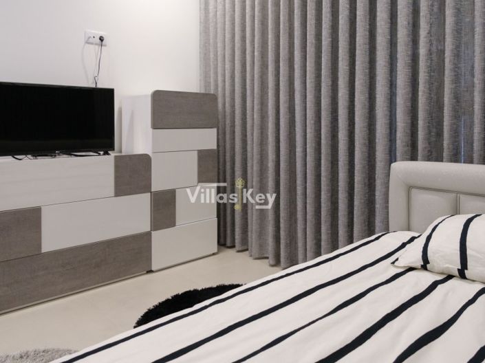 Image No.17-Maison de 4 chambres à vendre à Almada