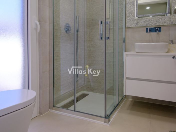 Image No.18-Maison de 4 chambres à vendre à Almada