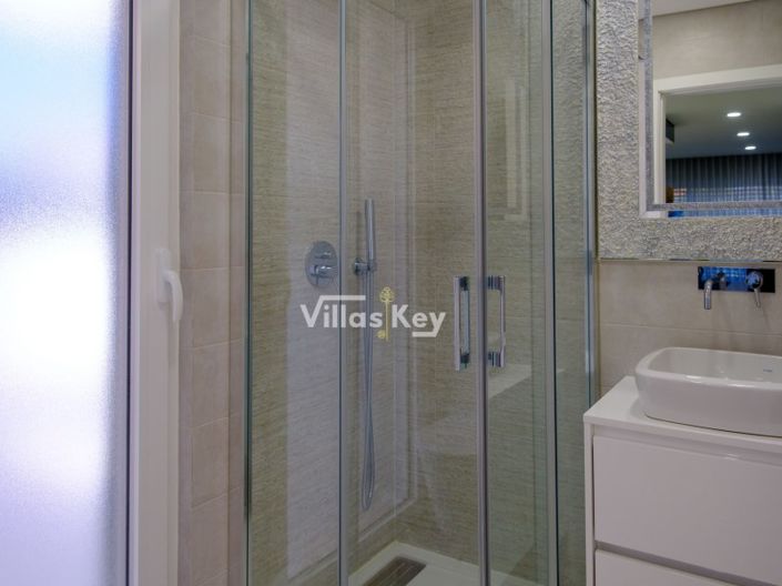 Image No.19-Maison de 4 chambres à vendre à Almada