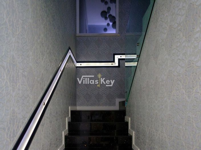 Image No.20-Maison de 4 chambres à vendre à Almada