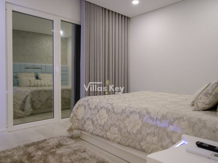 Image No.21-Maison de 4 chambres à vendre à Almada