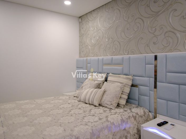 Image No.22-Maison de 4 chambres à vendre à Almada