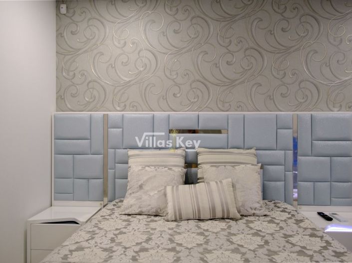 Image No.23-Maison de 4 chambres à vendre à Almada