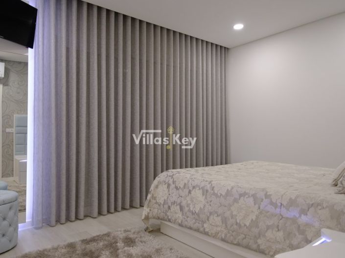 Image No.24-Maison de 4 chambres à vendre à Almada