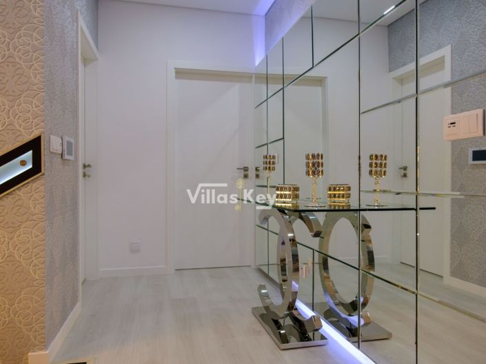 Image No.25-Maison de 4 chambres à vendre à Almada