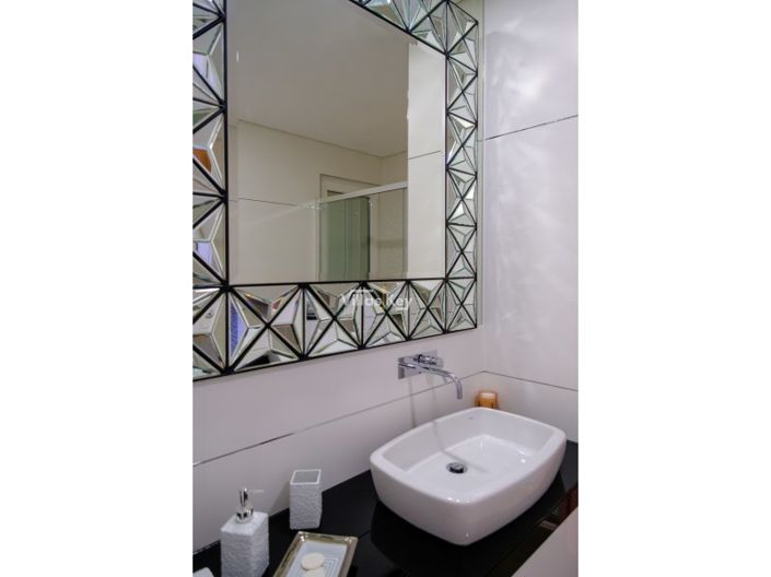 Image No.26-Maison de 4 chambres à vendre à Almada