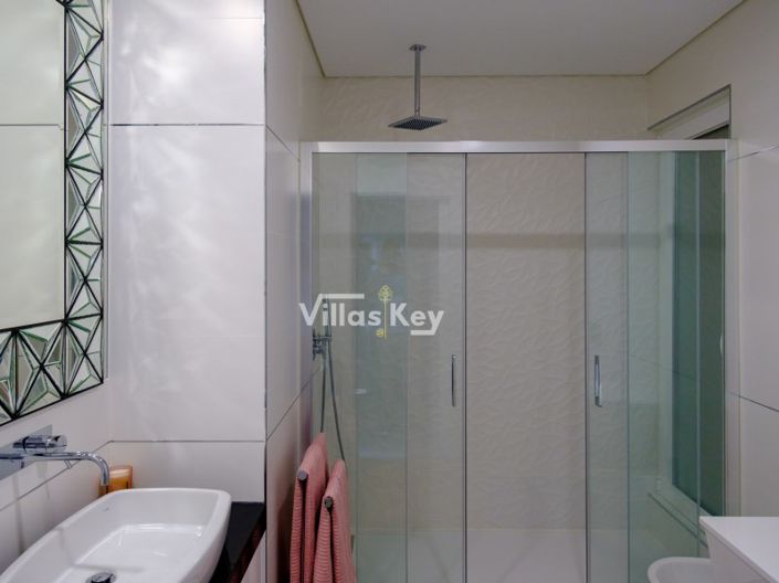 Image No.27-Maison de 4 chambres à vendre à Almada