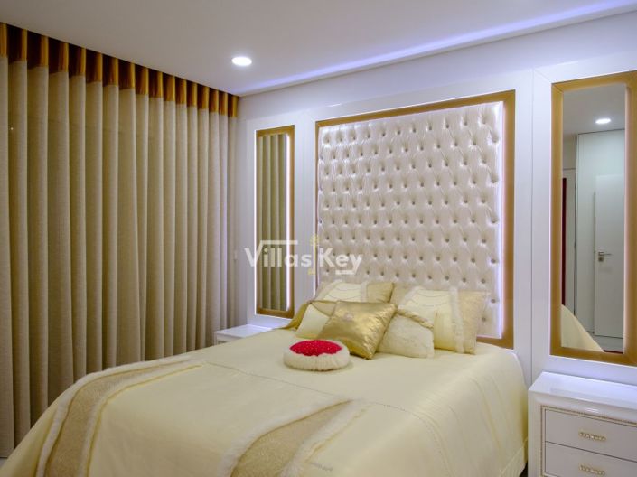 Image No.28-Maison de 4 chambres à vendre à Almada