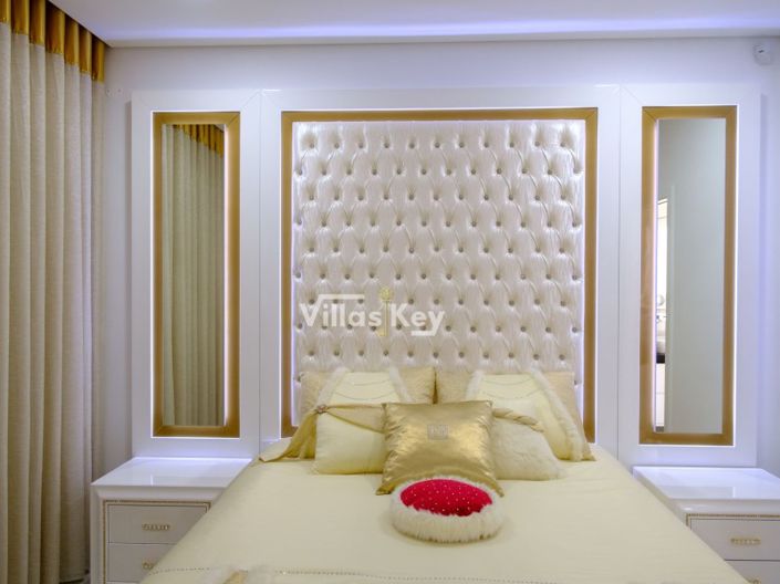 Image No.29-Maison de 4 chambres à vendre à Almada