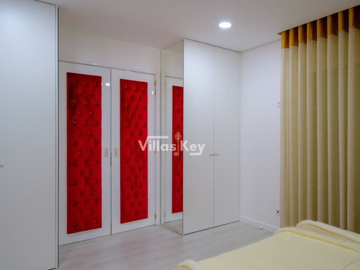 Image No.31-Maison de 4 chambres à vendre à Almada