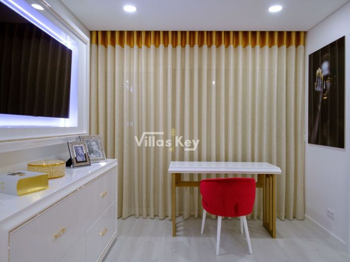 Image No.32-Maison de 4 chambres à vendre à Almada