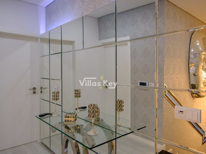 Image No.34-Maison de 4 chambres à vendre à Almada