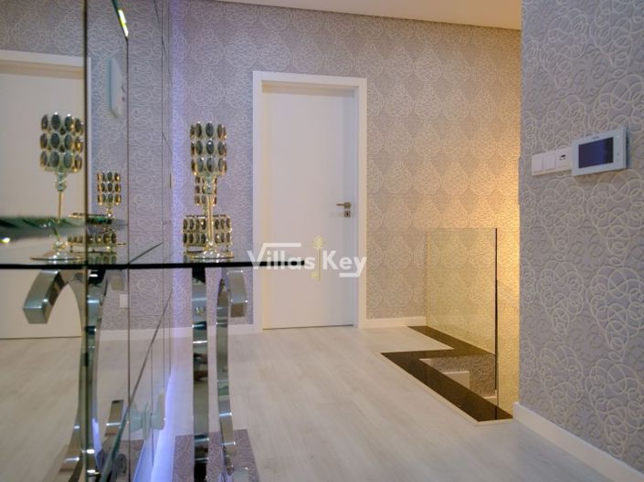 Image No.35-Maison de 4 chambres à vendre à Almada