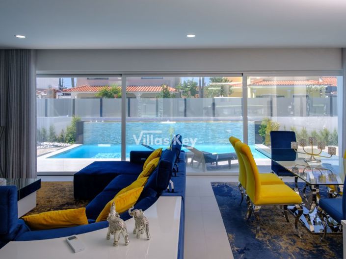 Image No.38-Maison de 4 chambres à vendre à Almada