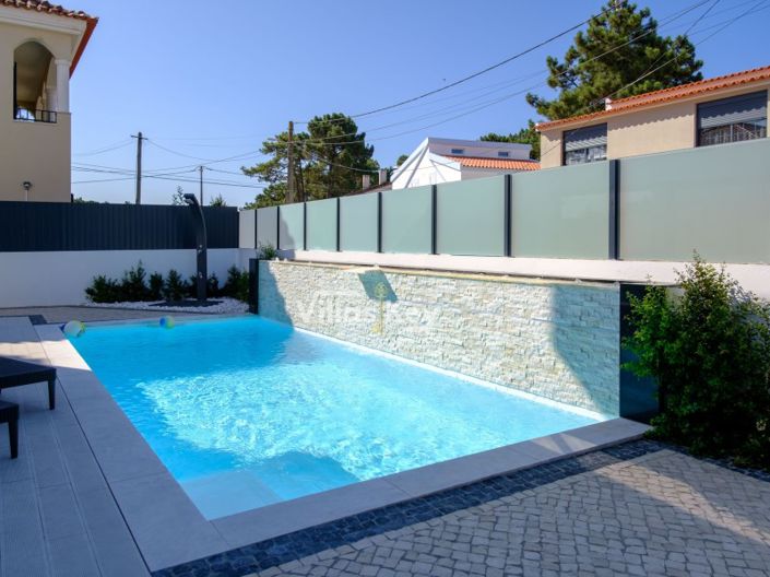 Image No.41-Maison de 4 chambres à vendre à Almada