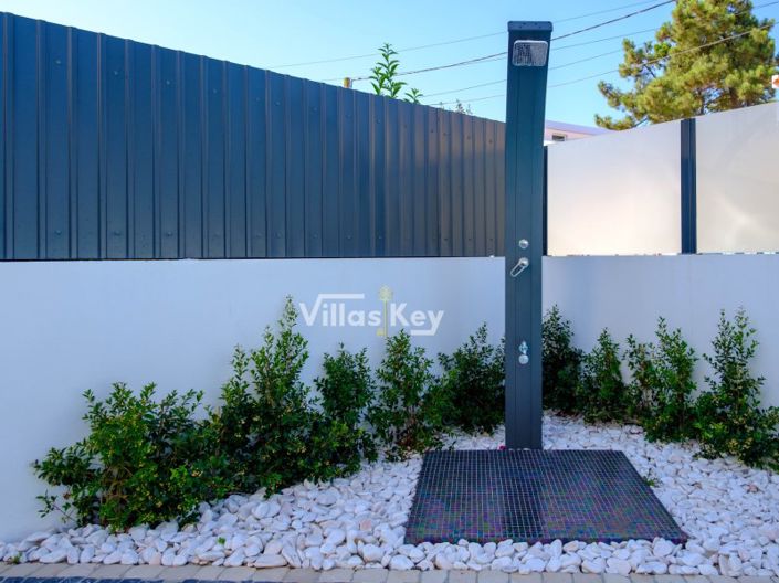 Image No.42-Maison de 4 chambres à vendre à Almada