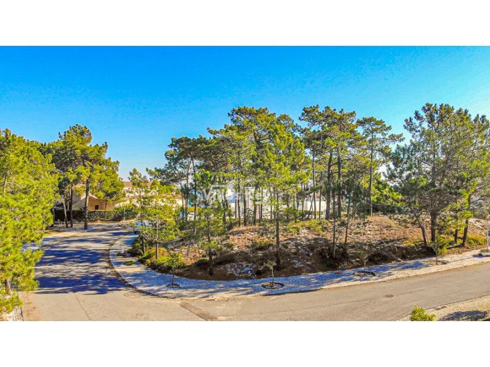 Image No.11-4 Bed House for sale