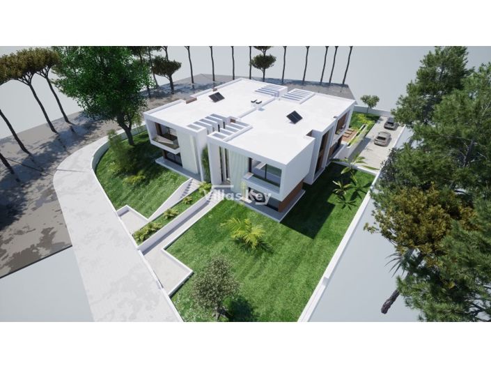 Image No.5-4 Bed House for sale