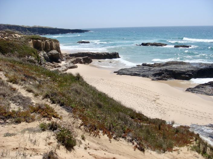 Image No.26-3 Bed Farmhouse for sale