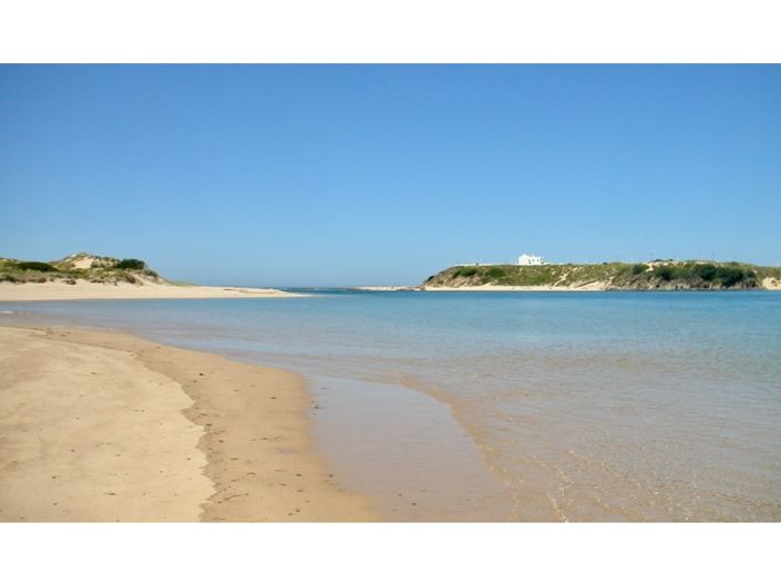 Image No.28-3 Bed Farmhouse for sale