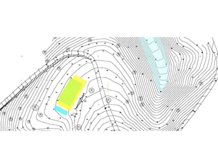 Image No.29-3 Bed Farmhouse for sale