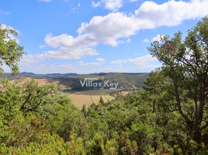 Image No.5-3 Bed Farmhouse for sale