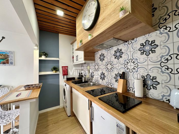 Image No.11-1 Bed House for sale