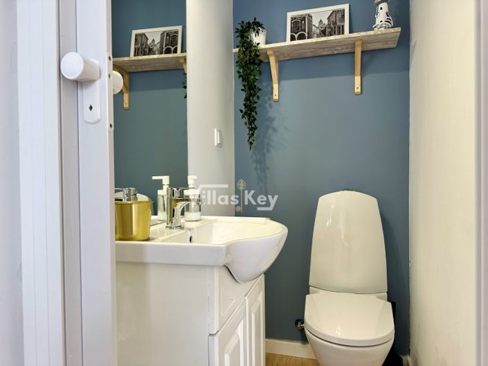 Image No.14-1 Bed House for sale