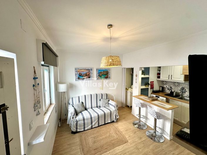 Image No.15-1 Bed House for sale