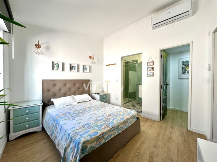 Image No.16-1 Bed House for sale