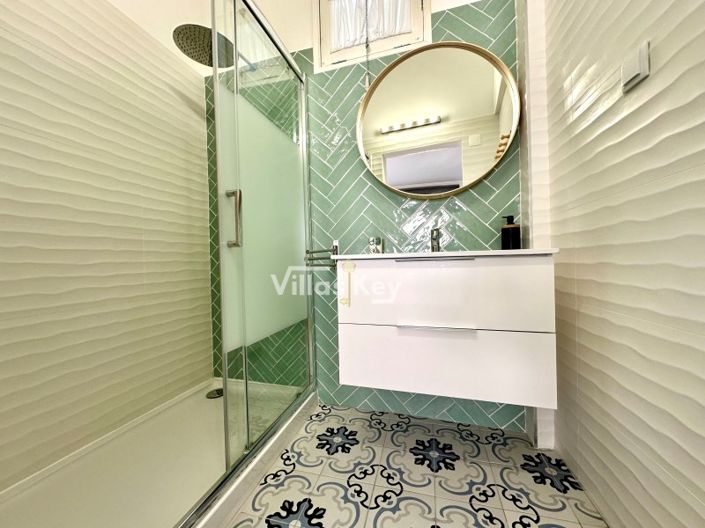 Image No.18-1 Bed House for sale