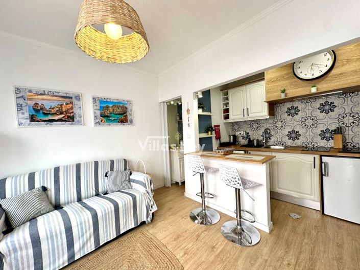 Image No.2-1 Bed House for sale