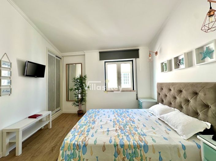 Image No.20-1 Bed House for sale