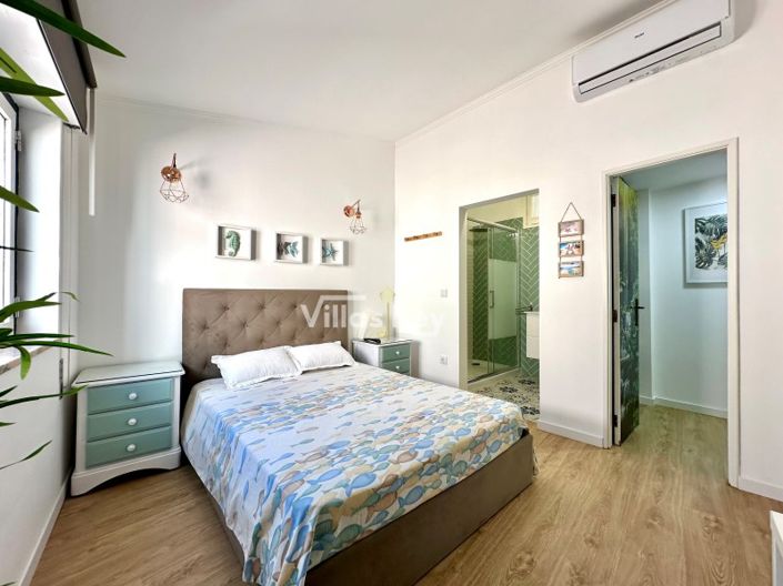 Image No.21-1 Bed House for sale