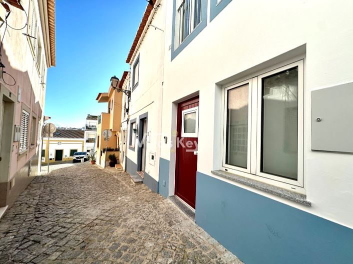 Image No.23-1 Bed House for sale