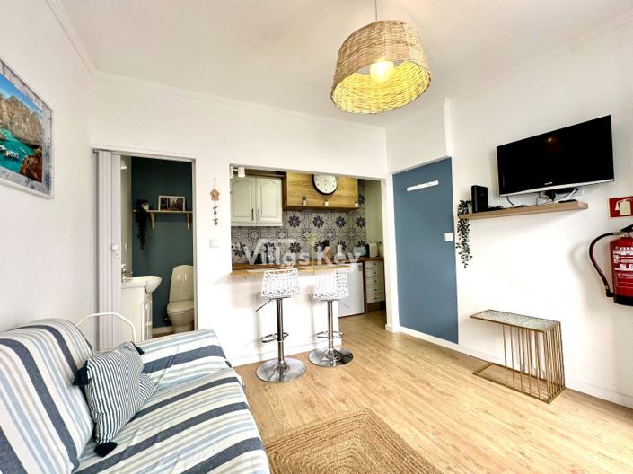 Image No.3-1 Bed House for sale