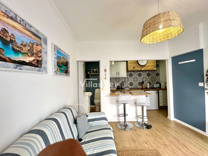 Image No.4-1 Bed House for sale